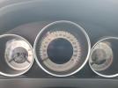 Mercedes-Benz C-Class 250 Image 9