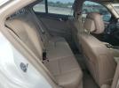 Mercedes-Benz C-Class 250 Image 4