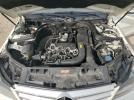 Mercedes-Benz C-Class 250 Image 11