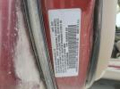 Subaru Legacy Outback Image 11