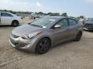 Hyundai ELANTRA Gls Image 1
