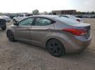 Hyundai ELANTRA Gls Image 7