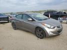 Hyundai ELANTRA Gls Image 11