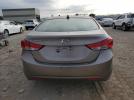 Hyundai ELANTRA Gls Image 12
