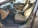 Hyundai ELANTRA Gls Image 6