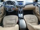 Hyundai ELANTRA Gls Image 4