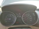 Hyundai ELANTRA Gls Image 10
