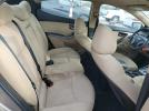 Hyundai ELANTRA Gls Image 9