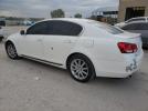 Lexus Gs 300 Image 4