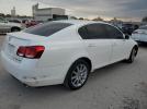 Lexus Gs 300 Image 6
