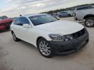 Lexus Gs 300 Image 5