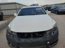 Lexus Gs 300 Image 2