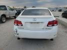 Lexus Gs 300 Image 7