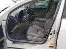 Lexus Gs 300 Image 3