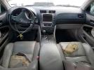 Lexus Gs 300 Image 8