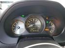 Lexus Gs 300 Image 9