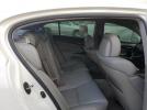 Lexus Gs 300 Image 12
