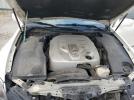 Lexus Gs 300 Image 10