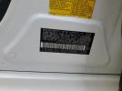 Lexus Gs 300 Image 11