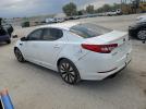 Kia Optima Sx Image 2