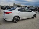 Kia Optima Sx Image 6