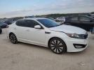 Kia Optima Sx Image 3