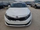 Kia Optima Sx Image 9