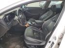 Kia Optima Sx Image 4