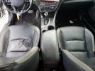 Kia Optima Sx Image 10