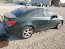Chevrolet Cruze Lt Image 5