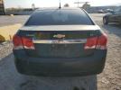 Chevrolet Cruze Lt Image 10