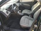 Chevrolet Cruze Lt Image 9