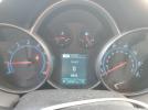 Chevrolet Cruze Lt Image 2