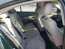 Chevrolet Cruze Lt Image 11