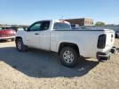 Chevrolet Colorado Image 12