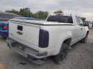 Chevrolet Colorado Image 3