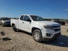Chevrolet Colorado Image 5