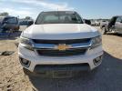 Chevrolet Colorado Image 8