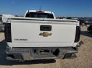 Chevrolet Colorado Image 2