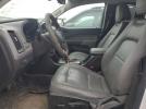 Chevrolet Colorado Image 7