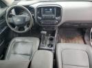 Chevrolet Colorado Image 4
