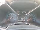 Chevrolet Colorado Image 6