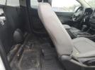 Chevrolet Colorado Image 9