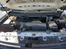 Chevrolet Colorado Image 11