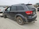 Dodge Journey Se Image 13