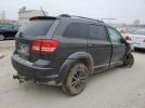 Dodge Journey Se Image 2