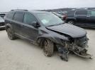 Dodge Journey Se Image 4