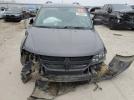 Dodge Journey Se Image 5