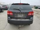 Dodge Journey Se Image 3