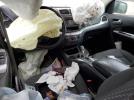 Dodge Journey Se Image 12